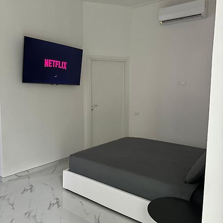Cernusco Luxury Milanese Apartment Cernusco Sul Naviglio Esterno foto