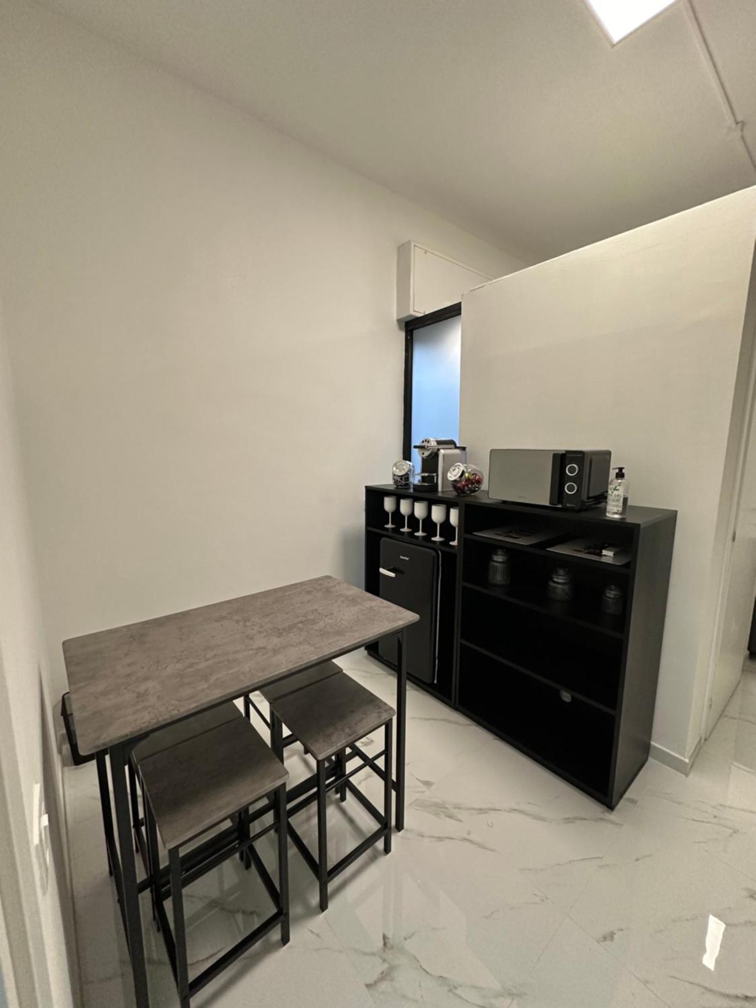 Cernusco Luxury Milanese Apartment Cernusco Sul Naviglio Esterno foto