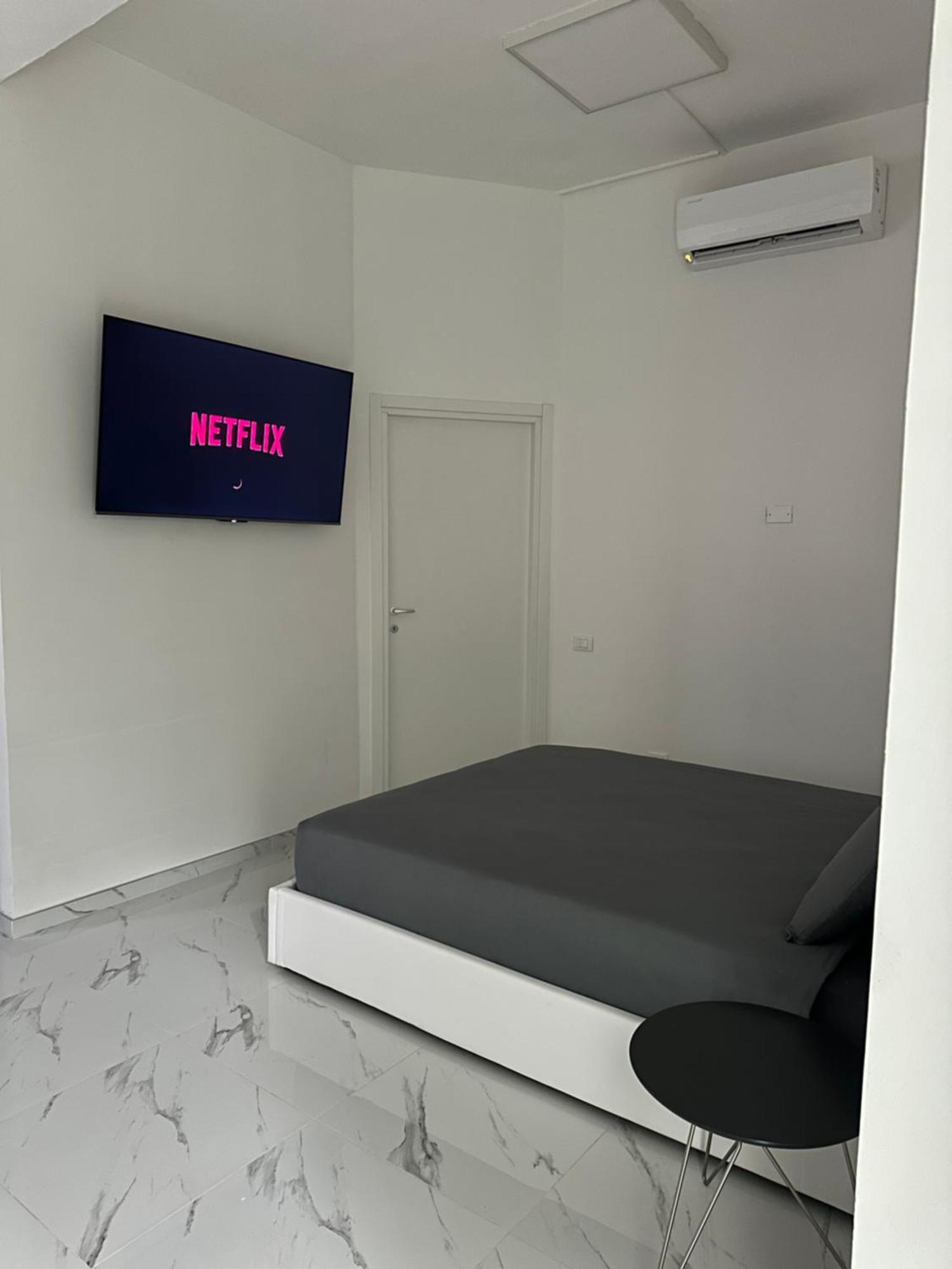 Cernusco Luxury Milanese Apartment Cernusco Sul Naviglio Esterno foto