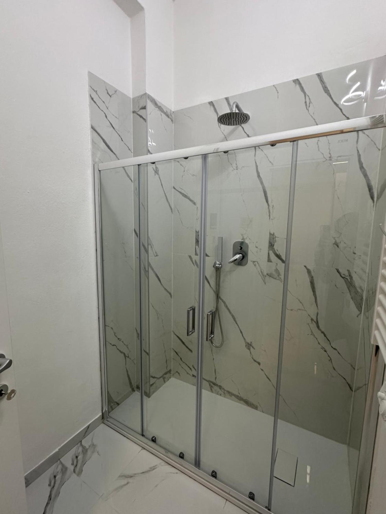 Cernusco Luxury Milanese Apartment Cernusco Sul Naviglio Esterno foto