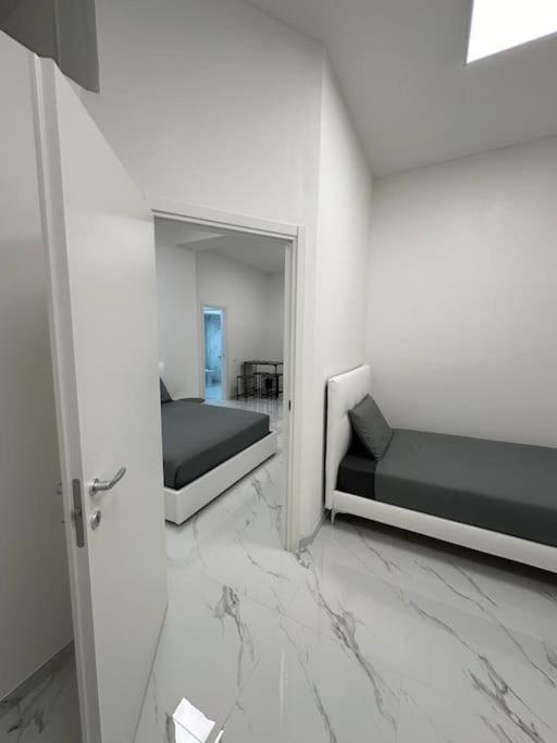 Cernusco Luxury Milanese Apartment Cernusco Sul Naviglio Esterno foto