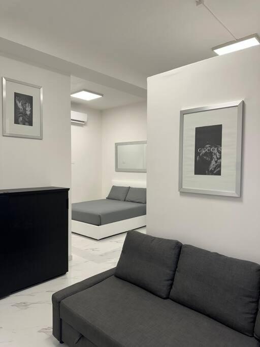 Cernusco Luxury Milanese Apartment Cernusco Sul Naviglio Esterno foto