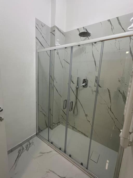 Cernusco Luxury Milanese Apartment Cernusco Sul Naviglio Esterno foto