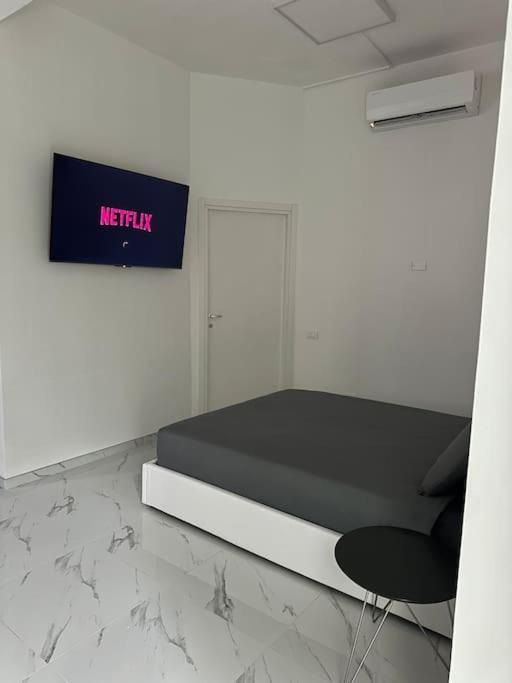 Cernusco Luxury Milanese Apartment Cernusco Sul Naviglio Esterno foto