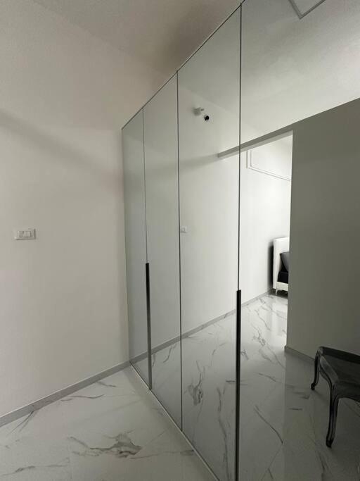 Cernusco Luxury Milanese Apartment Cernusco Sul Naviglio Esterno foto