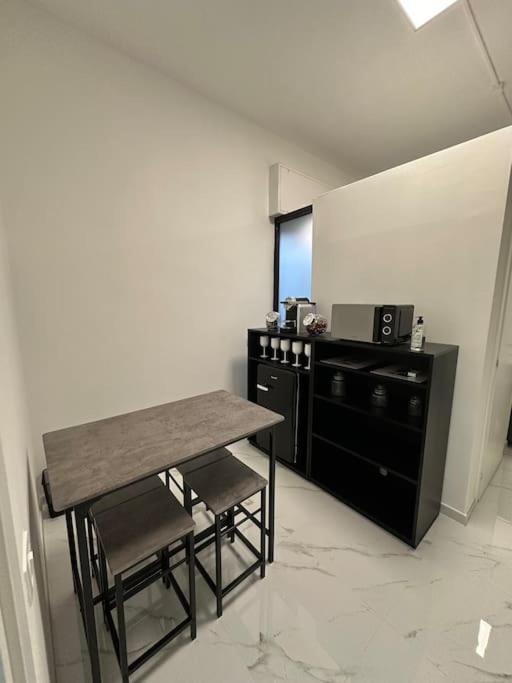 Cernusco Luxury Milanese Apartment Cernusco Sul Naviglio Esterno foto