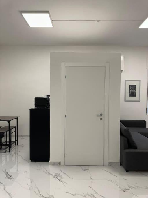 Cernusco Luxury Milanese Apartment Cernusco Sul Naviglio Esterno foto