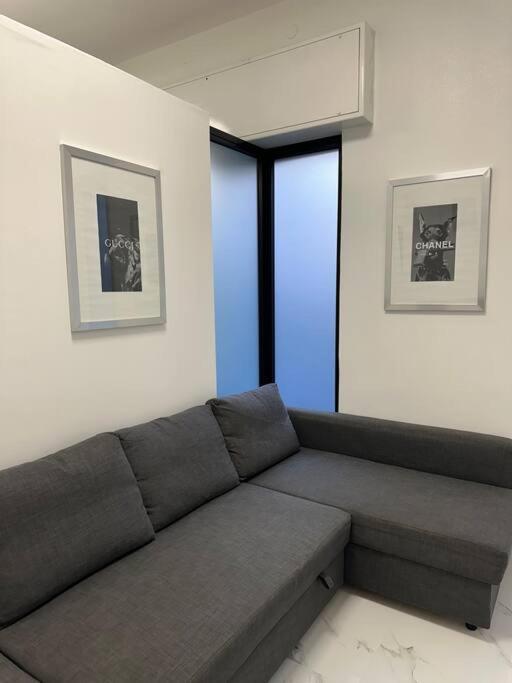 Cernusco Luxury Milanese Apartment Cernusco Sul Naviglio Esterno foto