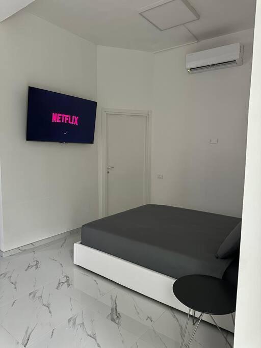 Cernusco Luxury Milanese Apartment Cernusco Sul Naviglio Esterno foto