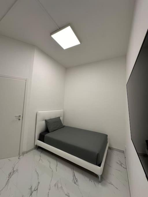 Cernusco Luxury Milanese Apartment Cernusco Sul Naviglio Esterno foto