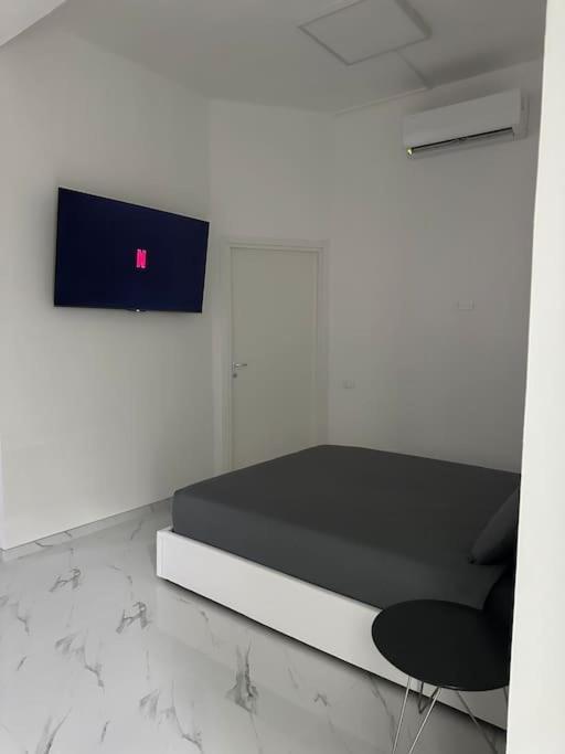 Cernusco Luxury Milanese Apartment Cernusco Sul Naviglio Esterno foto