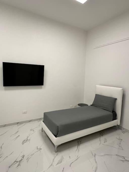 Cernusco Luxury Milanese Apartment Cernusco Sul Naviglio Esterno foto