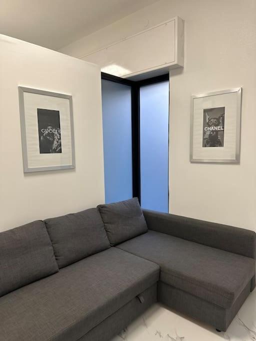 Cernusco Luxury Milanese Apartment Cernusco Sul Naviglio Esterno foto