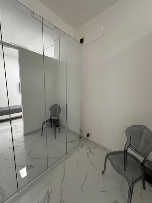 Cernusco Luxury Milanese Apartment Cernusco Sul Naviglio Esterno foto